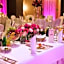 Hotel Novum & Spa