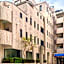 Flexstay Inn Iidabashi