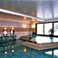 Diamond Shiga