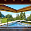 Wellness Hotel Stoos