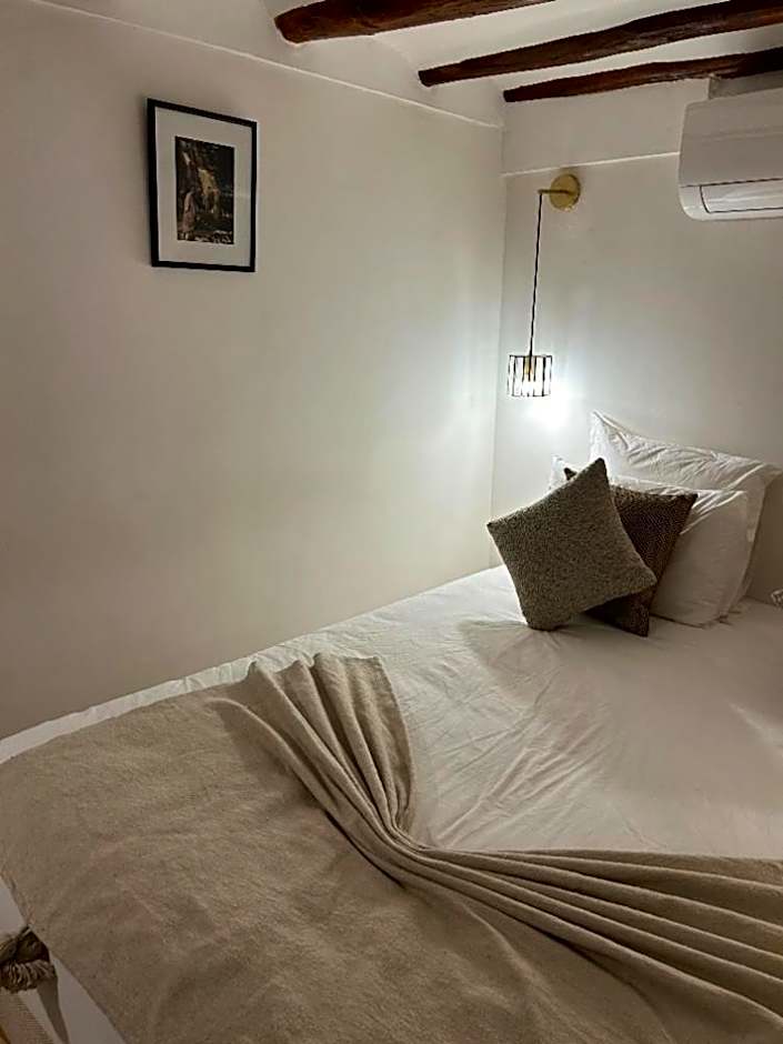 Riad N'S & Spa