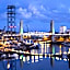 ibis Brest Centre