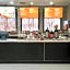 Wyndham Garden Houston Willowbrook