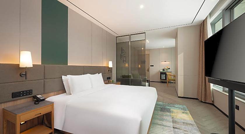 H' Elite Hotel