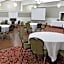 Travelodge by Wyndham Trois-Rivieres