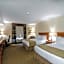 Quality Inn & Suites Grande Prairie