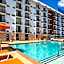 Motel 6-Atlanta, GA - Atlanta Airport