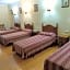 Hostal Bellido