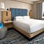 San Jose Marriott