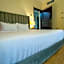 Majestic Hotel