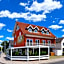 Hotel Weinhaus Wiedemann