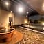 Dormy Inn Kawasaki Natural Hot Spring
