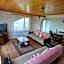 SNOW HİLL HOUSE Pansiyon