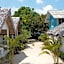 Sand Terrace Beach Bungalows