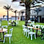 Q Village Hotel - Poleg Beach