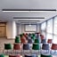 Mercure Sofia City