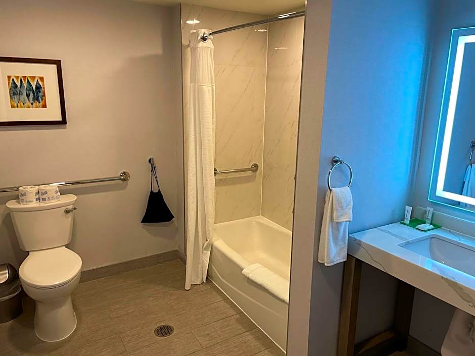 Hyatt Place Santa Barbara