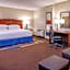 Wyndham New Orleans - French Quarter
