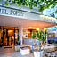 Hotel Doria