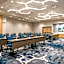 Hilton Garden Inn Boston Canton, MA