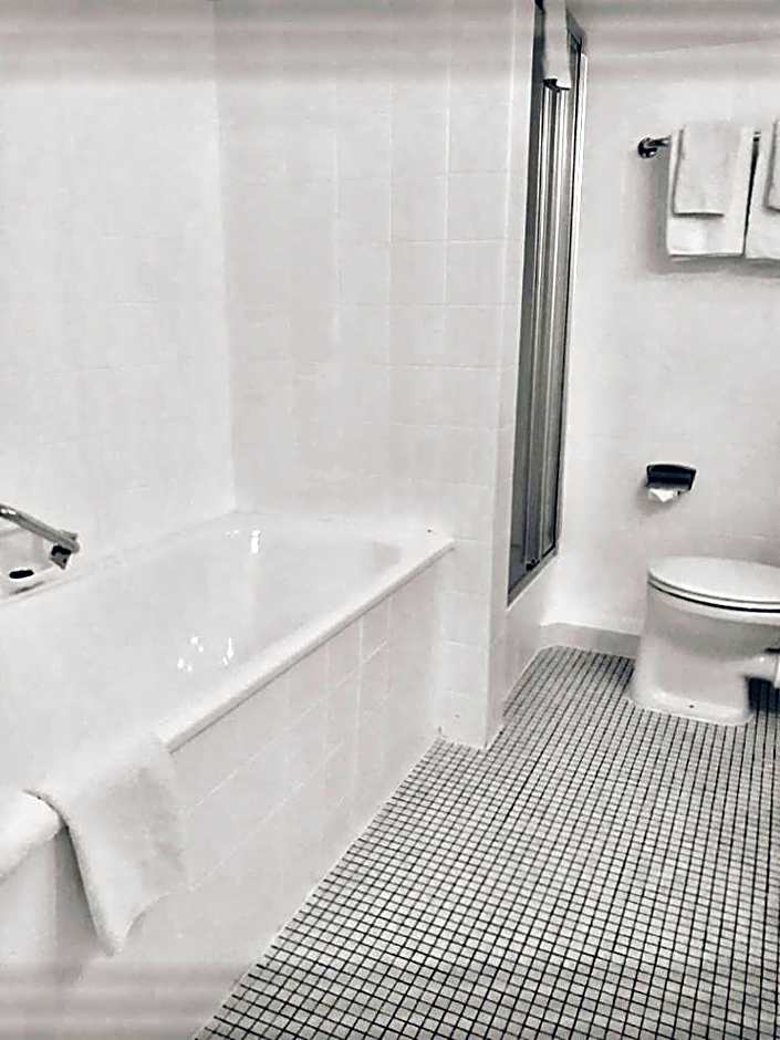Hotel Hages