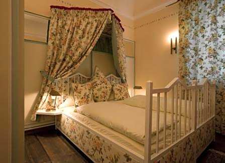 Schlosshotel Neufahrn