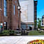 Homewood Suites by Hilton Indianapolis Downtown IUPUI