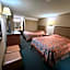 Americas Best Inn Eureka
