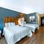 Extended Stay America Premier Suites - Fort Lauderdale - Deerfield Beach