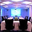 Glacier Hotel Khon Kaen