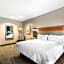 Holiday Inn Express Hotel & Suites Clemson - University Area By IHG