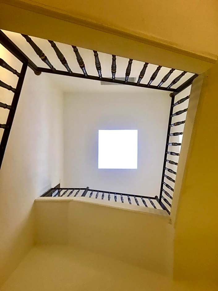 Dimora San Biagio Suites&Apartment