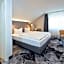 Das Landhotel am Trätzhof Fulda