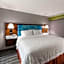 Hampton Inn By Hilton And Suites Chicago/Hoffman Estates