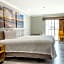 Days Inn by Wyndham Santa Monica