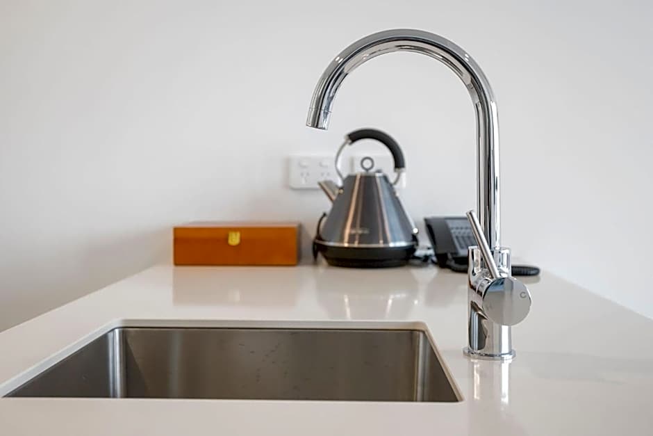 The Sebel Melbourne Moonee Ponds