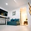 Spotlight Hotel near Hundred Islands Wharf
