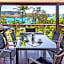 Hamilton Island Holiday Homes