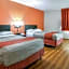 Motel 6-New Stanton, PA
