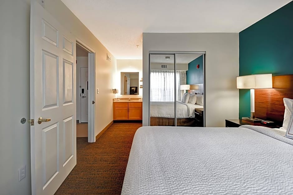 Residence Inn by Marriott Dayton Beavercreek