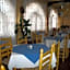 Hotel Santa Prisca