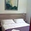 Hotel Citta'