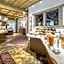 Hotel Serles