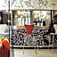 ibis Paris Porte d Italie