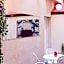 Hotel Des Arts