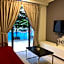 Solstice Cyberjaya by Easy Property