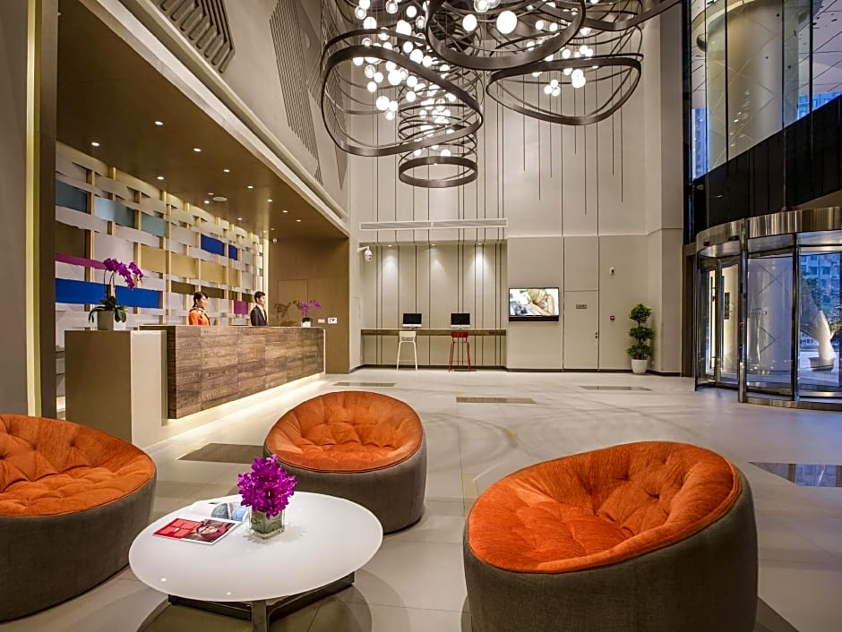 untagged