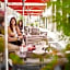 Mercure Lyon Plaza Republique