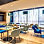 Mercure Almaty City Center