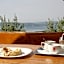 Boutique B&B Agroturizam Sv. Juraj